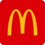 McDonald's icon