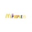MyPeople App icon
