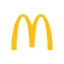 McDonald's icon