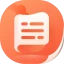 Novelplant-Roman Web, Fiction icon