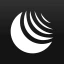 Quran Audio Player: Quranify icon