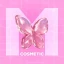 M Cosmetic Узбекистан icon