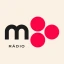 M80 Rádio Portugal icon