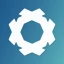 CTR-MAZi icon