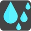 Dark Sky Tech & Radar Forecast icon
