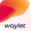 Waylet. Pagos con el móvil icon