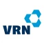 myVRN icon