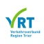 VRT mobil icon
