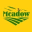 Meadow:A2 Milk+Daily Essential icon
