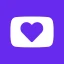 ytSocial – Faça Crescer Canal icon