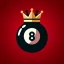 Aiming Master - Pool Game Tool icon