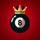 Aiming Master - Pool Game Tool icon