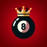 Aiming Master - Pool Game Tool icon