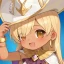 Dream Raiders 2: Wilds icon