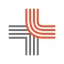 Medanta icon