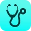 Guide OSCE Médecine icon