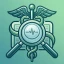 MedCase - Simulação Médica icon