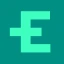 Express Scripts icon