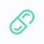 Medevio icon