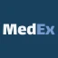 MedEx icon