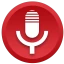 Voice Recorder icon
