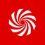 MediaMarkt Deutschland icon