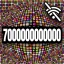 10000 Jogos Offline - sem net icon