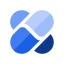 Arzneimittel Mediately icon