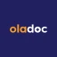 oladoc – Doctors, Labs & More icon