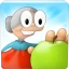 Granny Smith icon