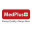 MedPlus Mart - Online Pharmacy icon