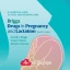 Drugs in Pregnancy Lactation icon