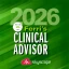 Ferri's Clinical Advisor icon