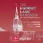 Harriet Lane Handbook App icon