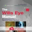 The Wills Eye Manual icon