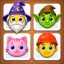 Category Sort icon
