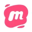 Meetup: Eventos perto de você icon