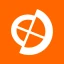 Printerval: Personalized Gifts icon