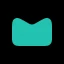 MEGOGO: TV, Movies, Audiobooks icon