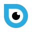 Glance Weather: Widget/Fundo icon