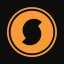 SoundHound - Music Discovery icon