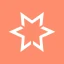 Melorra Jewellery Shopping App icon