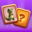 Memory: Gehirntraining & Paare icon