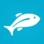 Fishbox - Smart Fishing App icon