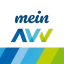 mein AVV icon