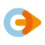 mobil.nrw icon
