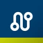 naldo Bus&Bahn icon