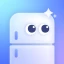 Wonder Fridge: Kühlschrank icon