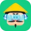 Speak Chinese - Learn Mandarin icon