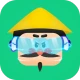 Speak Chinese - Learn Mandarin icon